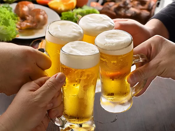 12月のイベント サムネイル画像